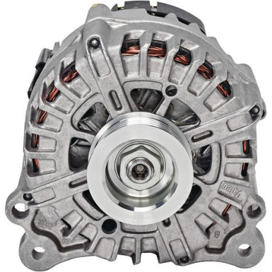 439716 Generator VALEO ORIGINS - NEW O.E. TECHNOLOGIE