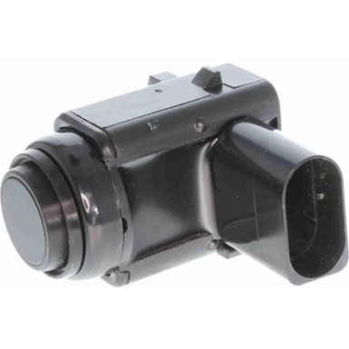Vemo | Sensor, Einparkhilfe | V10-72-0819