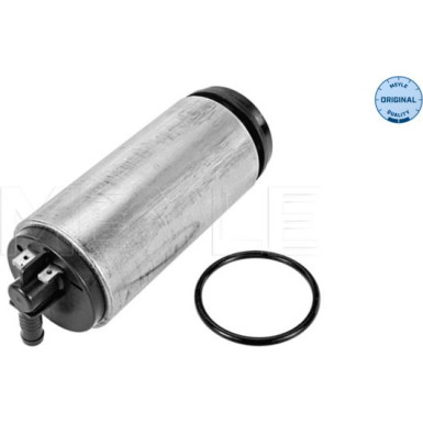 100 919 0084 Kraftstoffpumpe MEYLE-ORIGINAL: True to OE.