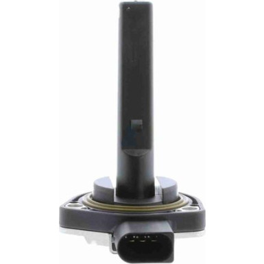 V20-72-0462 Sensor, Motorölstand Original VEMO Qualität