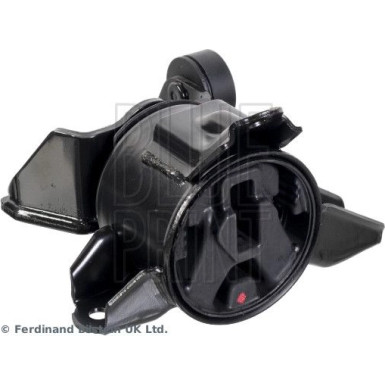 ADBP800533 Lagerung, Automatikgetriebe