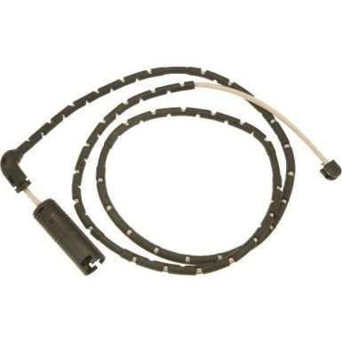 GIC206 Warnkontakt, Bremsbelagverschleiß