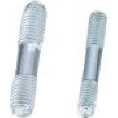 350522 Kondensator, Klimaanlage EASY FIT