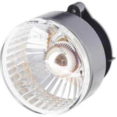 2BA 009 001-201 Blinkleuchte