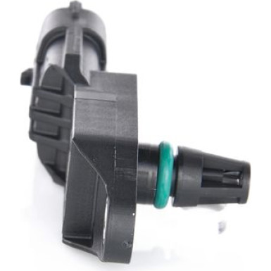 BOSCH | Sensor, Ladedruck | 0 261 230 247
