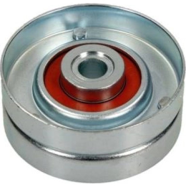 54-1406 Spannrolle, Keilrippenriemen