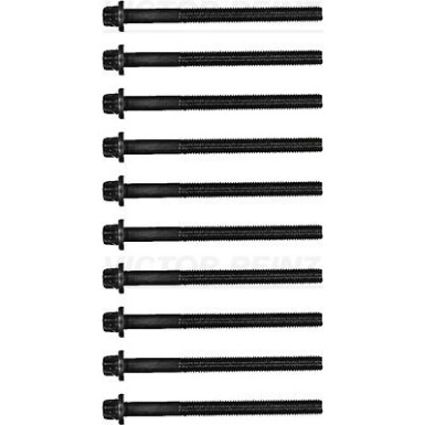 14-32139-04 Zylinderkopfschraubensatz