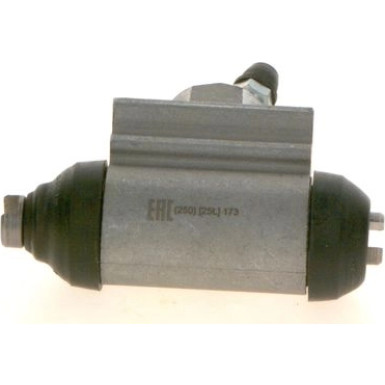 BOSCH | Radbremszylinder | 0 986 475 991