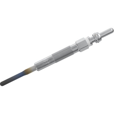 BOSCH 0 250 403 010 Glühkerze Duraterm High Speed BOSCH 0 250 403 010 Glühkerze Duraterm High Speed