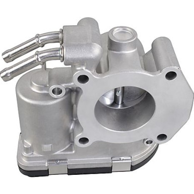 0892734 Drosselklappenstutzen