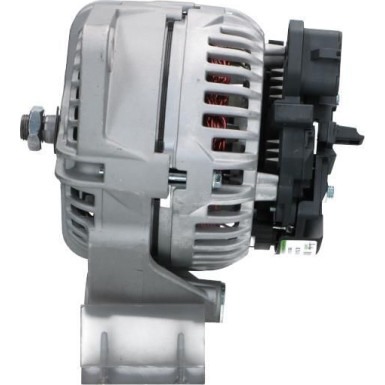 556.506.080.010 Generator +Line Original