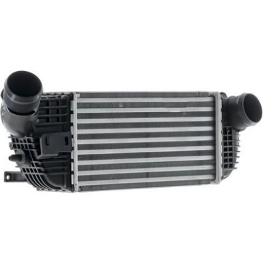 Mahle | Ladeluftkühler | CI 613 000P