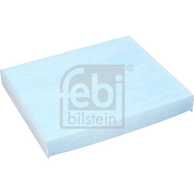 FEBI BILSTEIN 184397 Innenraumfilter FEBI BILSTEIN 184397 Innenraumfilter