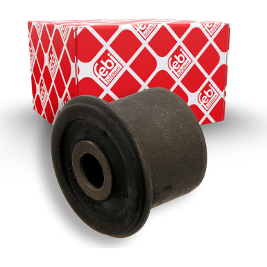 FEBI BILSTEIN 31271 Lagerung, Lenker FEBI BILSTEIN 31271 Lagerung, Lenker