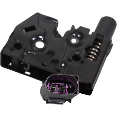 Metzger Motorhaubenschloss 2310881