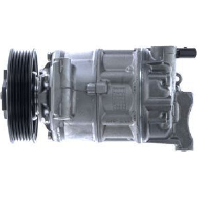 Mahle | Kompressor, Klimaanlage | ACP 1571 000P