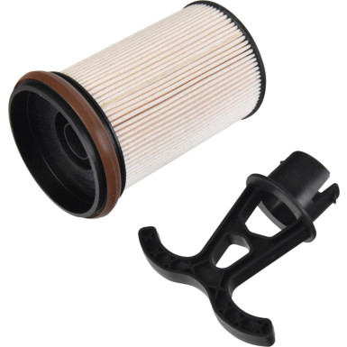 FEBI BILSTEIN 177452 Kraftstofffilter FEBI BILSTEIN 177452 Kraftstofffilter