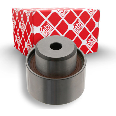 FEBI BILSTEIN 19239 Umlenk-/Führungsrolle, Zahnriemen