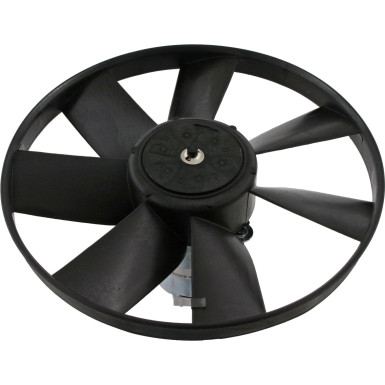 FEBI BILSTEIN 06994 Lüfter, Motorkühlung FEBI BILSTEIN 06994 Lüfter, Motorkühlung