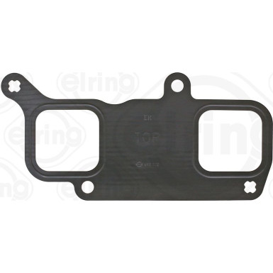 402.002 Dichtung, Ansaugkrümmer 402.002 Dichtung, Ansaugkrümmer