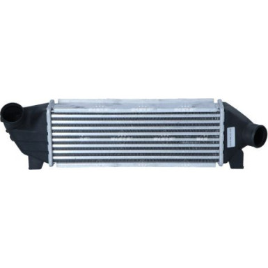 30886 Ladeluftkühler
