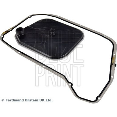 ADV182169 Hydraulikfiltersatz, Automatikgetriebe ADV182169 Hydraulikfiltersatz, Automatikgetriebe