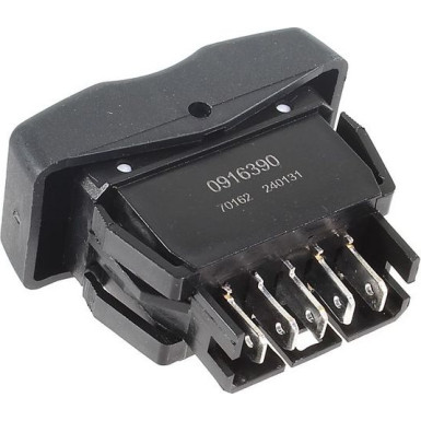 0916390 Schalter, Fensterheber