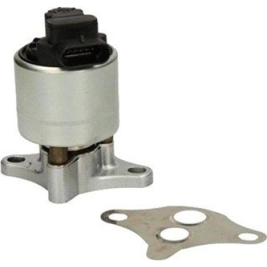 Magneti Marelli | AGR-Ventil | 571822112027
