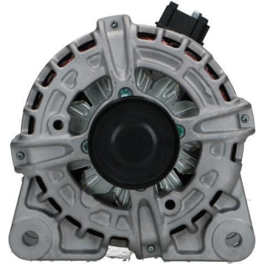 PSH | Generator | 165.923.150.010