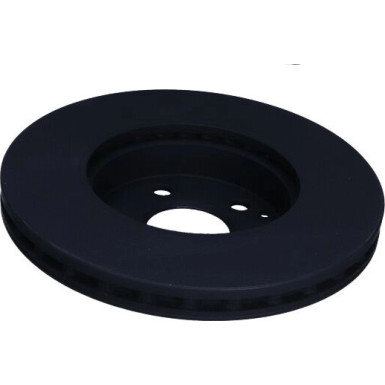 QD0087HC Bremsscheibe QUARO HIGH CARBON