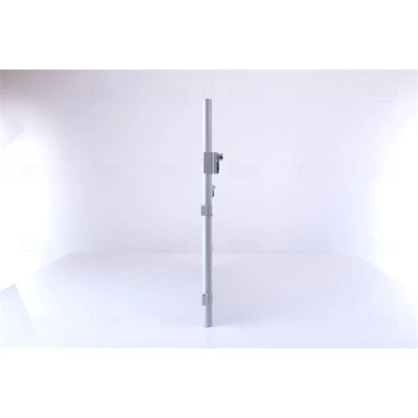 94859 Kondensator, Klimaanlage 94859 Kondensator, Klimaanlage