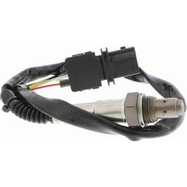 V24-76-0028 Lambdasonde Original VEMO Qualität V24-76-0028 Lambdasonde Original VEMO Qualität