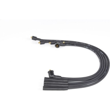 0 986 357 129 Zündleitungssatz