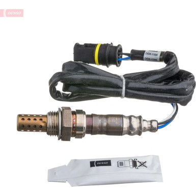 DOX-1105 Lambdasonde DOX-1105 Lambdasonde