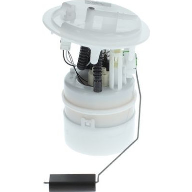 0 986 580 381 Kraftstoff-Fördereinheit