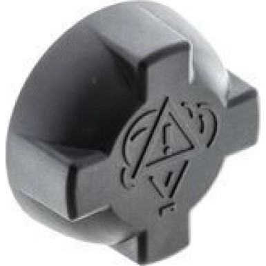 Mahle Verschlussdeckel, Kühlmittelbehälter BEHR CRB 34 000S