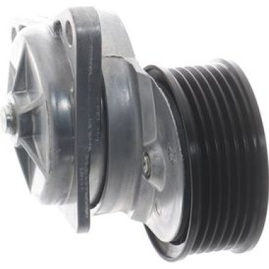 SKF | Spannrolle, Keilrippenriemen | VKM 34010