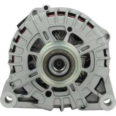 PSH Generator +Line Original 225.533.180.000