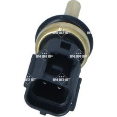 NRF Sensor, Kühlmitteltemperatur EASY FIT 727078