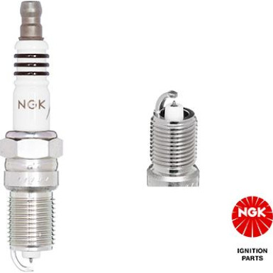 7397 Zündkerze Iridium IX