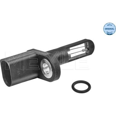 100 905 0024 Sensor, Ansauglufttemperatur MEYLE-ORIGINAL: True to OE.