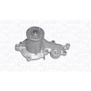 Magneti Marelli | Wasserpumpe | 352316171010