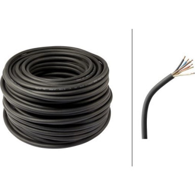 8KL 715 436-001 Leitungssatz