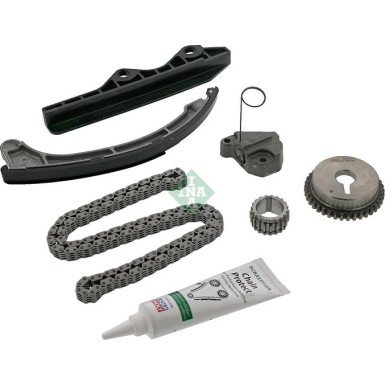 559 1018 30 Steuerkettensatz