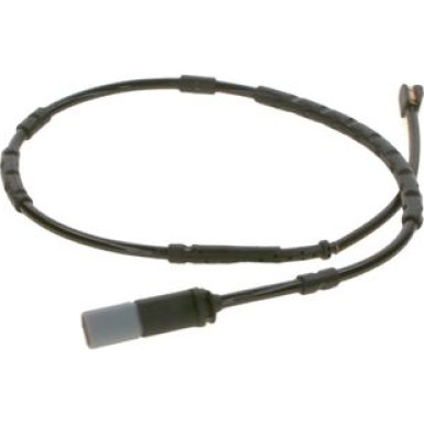 1 987 473 569 Warnkontakt, Bremsbelagverschleiß