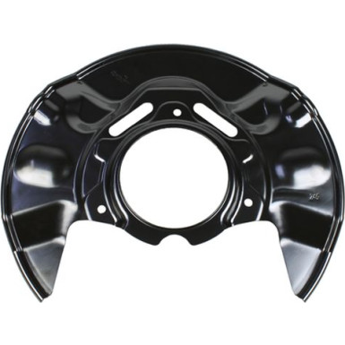 6115250 Spritzblech, Bremsscheibe 6115250 Spritzblech, Bremsscheibe