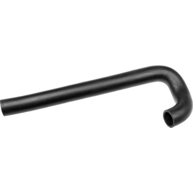 3283 Kühlerschlauch