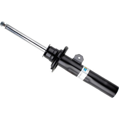 22-263124 Stoßdämpfer BILSTEIN - B4 Serienersatz