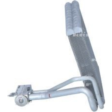 NRF | Verdampfer, Klimaanlage | 36170