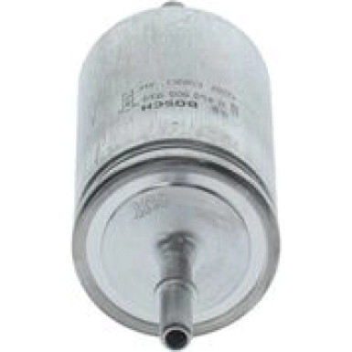 0 450 905 939 Kraftstofffilter